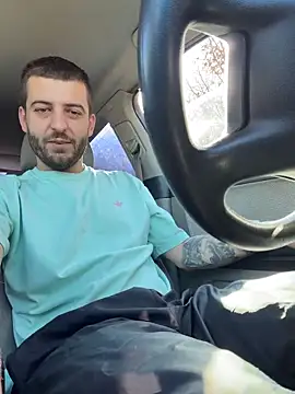 Snapshot of ElChapoGuzman95 chatting on March 7, 2026, 8:22 am ElChapoGuzman95 online show from March 7, 2026, 8:22 am