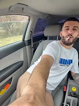 Snapshot of ElChapoGuzman95 chatting on March 19, 2026, 6:50 am ElChapoGuzman95 online show from March 19, 2026, 6:50 am