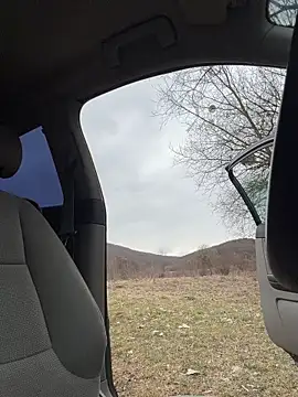 Snapshot of ElChapoGuzman95 chatting on March 20, 2026, 8:30 am ElChapoGuzman95 online show from March 20, 2026, 8:30 am