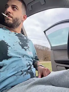 Snapshot of ElChapoGuzman95 chatting on March 21, 2026, 1:16 pm ElChapoGuzman95 online show from March 21, 2026, 1:16 pm