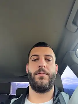 Snapshot of ElChapoGuzman95 chatting on March 25, 2026, 6:41 am ElChapoGuzman95 online show from March 25, 2026, 6:41 am