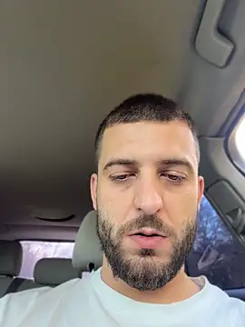 Snapshot of ElChapoGuzman95 chatting on April 10, 2026, 5:56 am ElChapoGuzman95 online show from April 10, 2026, 5:56 am