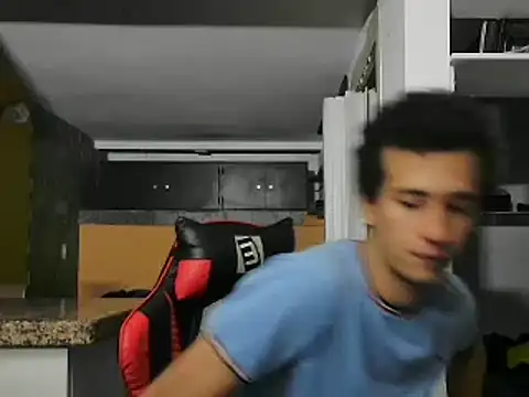 Snapshot of talktome4 chatting on February 12, 2026, 8:53 am talktome4 online show from February 12, 2026, 8:53 am