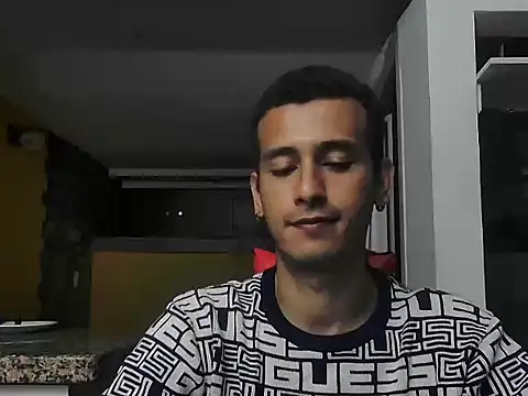 talktome4 online show from March 31, 2026, 3:52 am