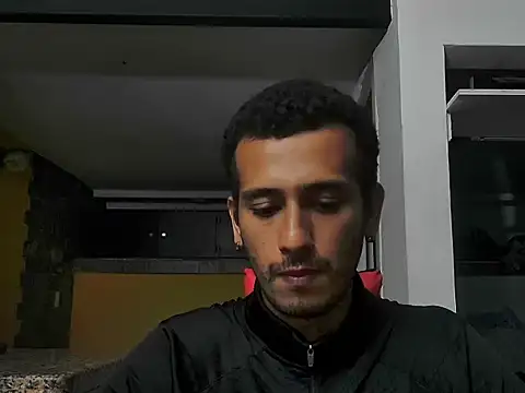 talktome4 online show from April 10, 2026, 10:03 pm