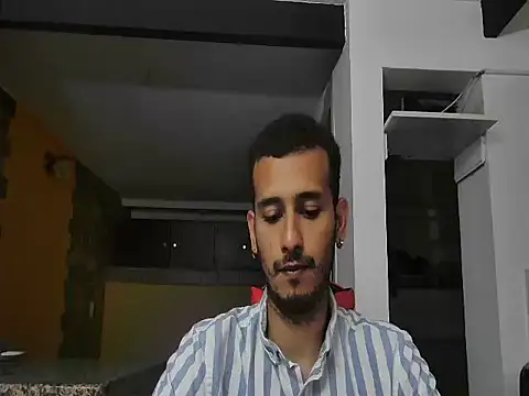 talktome4 online show from May 19, 2026, 8:48 pm
