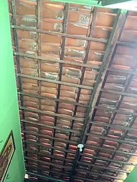 Snapshot of Duduhott chatting on January 30, 2025, 11:44 am Duduhott online show from January 30, 2025, 11:44 am