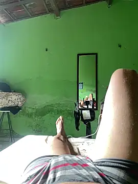 Snapshot of Duduhott chatting on February 15, 2026, 11:08 am Duduhott online show from February 15, 2026, 11:08 am