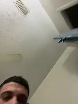 Snapshot of fitt707 chatting on March 2, 2026, 3:52 am fitt707 online show from March 2, 2026, 3:52 am