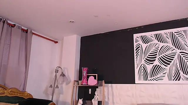 WildyTemping online show from February 18, 2025, 7:30 pm