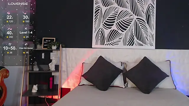 WildyTemping online show from March 20, 2025, 7:35 pm