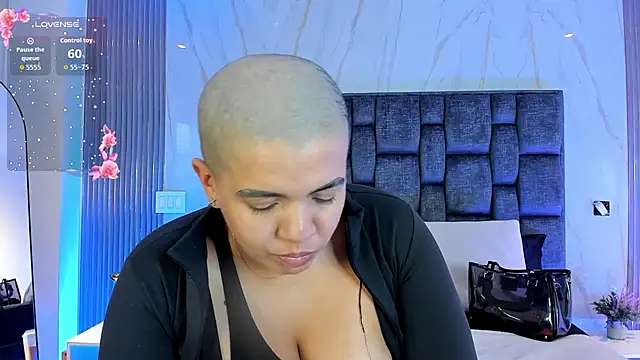 WildyTemping online show from March 16, 2026, 7:29 pm