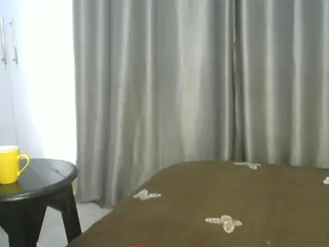 East queen online show from February 19, 2025, 5:16 am