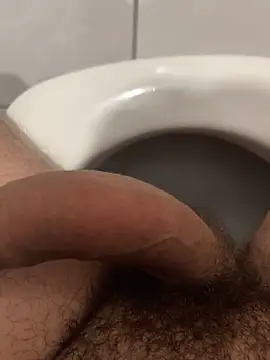 Snapshot of aleatorio995 chatting on January 14, 2025, 12:54 am aleatorio995 online show from January 14, 2025, 12:54 am