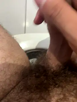 Snapshot of aleatorio995 chatting on November 8, 2025, 7:01 pm aleatorio995 online show from November 8, 2025, 7:01 pm