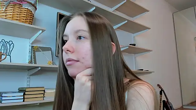 Peggy Beauty online show from February 20, 2026, 4:29 pm