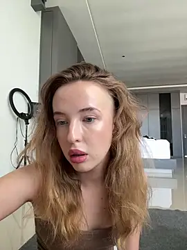 Nura n Sarah online show from March 31, 2026, 5:19 am