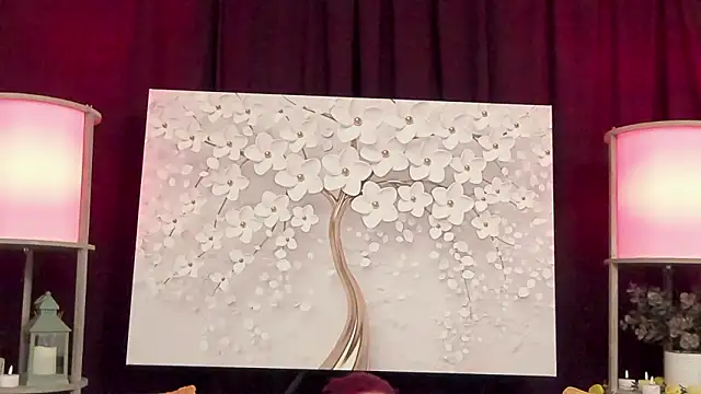 Entitled Bitch online show from February 6, 2026, 6:44 pm