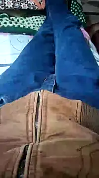 maroodick online show from March 16, 2025, 1:38 am