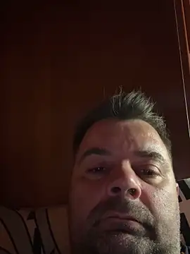 Snapshot of h4cAlex chatting on December 19, 2024, 2:24 pm h4cAlex online show from December 19, 2024, 2:24 pm