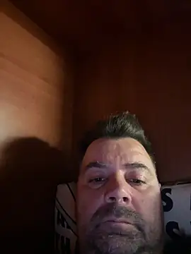 Snapshot of h4cAlex chatting on December 19, 2024, 7:40 pm h4cAlex online show from December 19, 2024, 7:40 pm