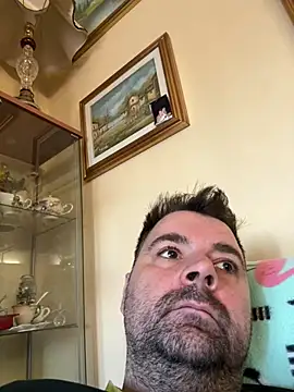 Snapshot of h4cAlex chatting on December 21, 2024, 11:22 am h4cAlex online show from December 21, 2024, 11:22 am