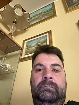 Snapshot of h4cAlex chatting on December 29, 2024, 6:27 pm h4cAlex online show from December 29, 2024, 6:27 pm