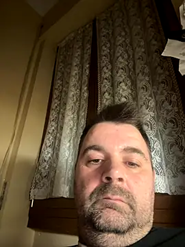 h4cAlex online show from November 7, 2025, 5:57 pm