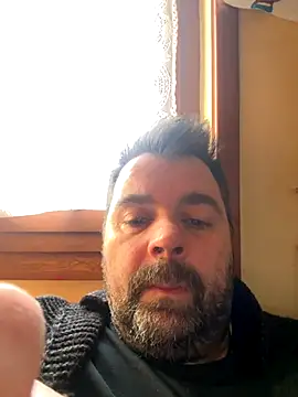 h4cAlex online show from November 26, 2025, 12:28 pm