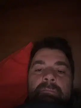 h4cAlex online show from December 20, 2025, 1:40 pm