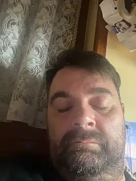 h4cAlex online show from January 18, 2026, 7:17 pm