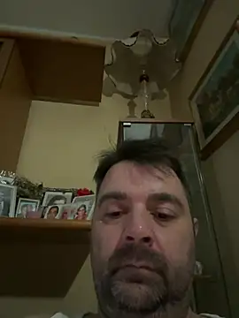 Snapshot of h4cAlex chatting on June 2, 2026, 8:49 am h4cAlex online show from June 2, 2026, 8:49 am