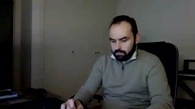 joaodias 97 online show from November 25, 2025, 5:46 pm