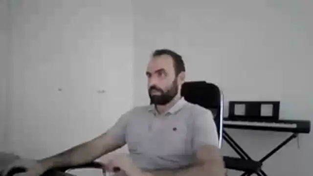 joaodias 97 online show from March 24, 2026, 5:51 pm