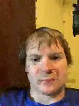 slutboy42000 online show from May 30, 2026, 2:47 pm