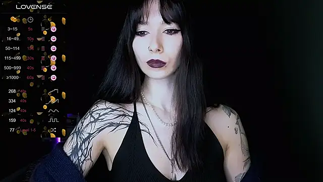 JillVerdon online show from April 13, 2026, 6:57 pm