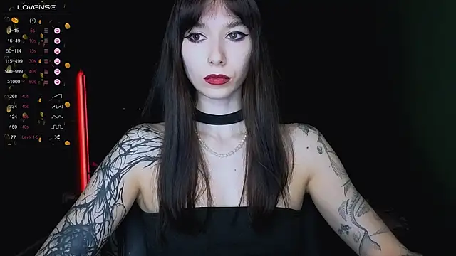 JillVerdon online show from May 11, 2026, 7:11 pm