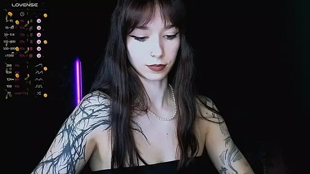 JillVerdon online show from May 16, 2026, 7:12 pm