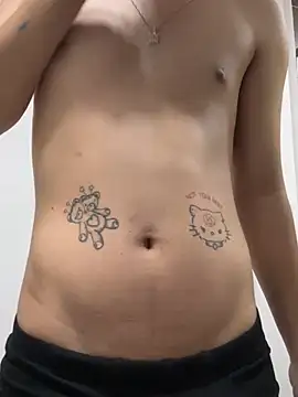 Blum icee online show from February 6, 2025, 5:40 pm