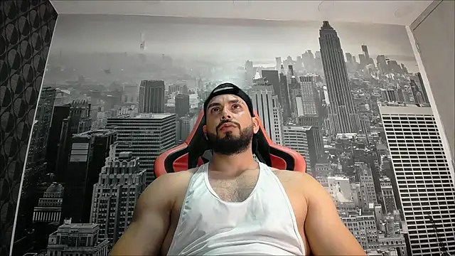 jake skye online show from September 8, 2025, 9:25 pm