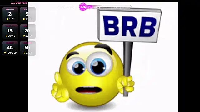 jake skye online show from January 11, 2026, 2:44 pm