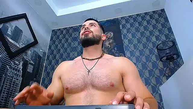 jake skye online show from April 3, 2026, 2:37 pm