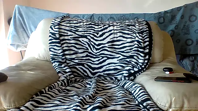 Namastedaddy85 online show from February 4, 2025, 1:59 pm