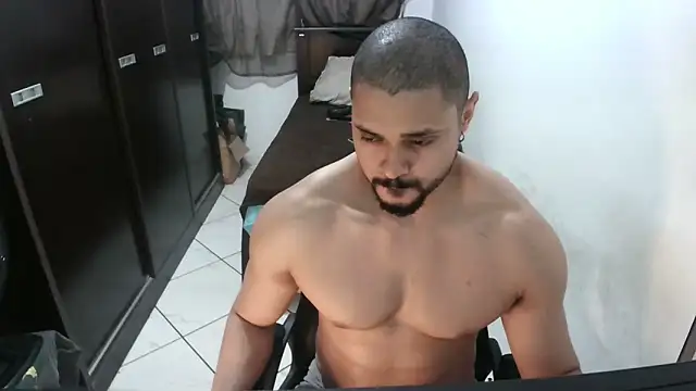 Brian Aries online show from November 4, 2025, 4:00 am