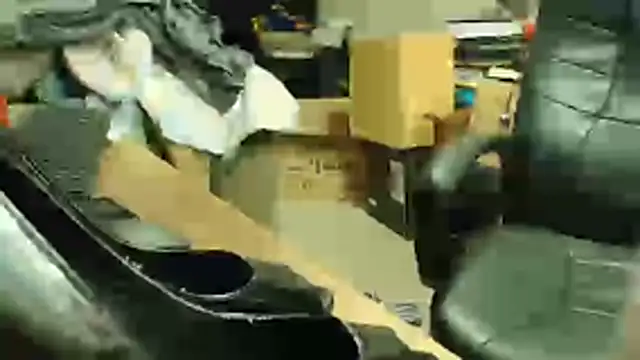 bigwurn online show from February 18, 2026, 10:55 am