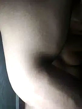 Snapshot of rounakhunk chatting on January 28, 2025, 7:32 pm rounakhunk online show from January 28, 2025, 7:32 pm