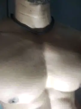 rounakhunk online show from April 4, 2026, 6:05 pm