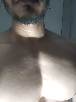 rounakhunk online show from April 5, 2026, 10:18 pm