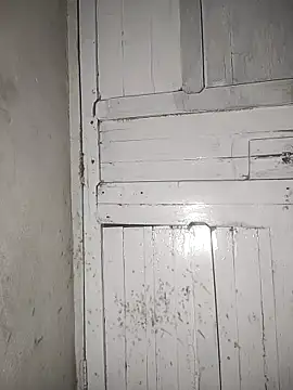 rounakhunk online show from April 9, 2026, 6:02 pm