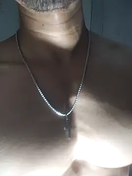 rounakhunk online show from April 13, 2026, 6:35 pm